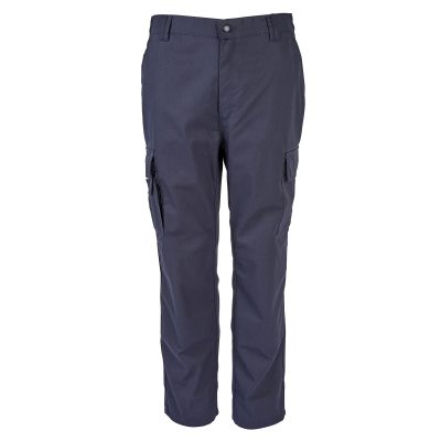 Himalayan H722 Navy Trouser 2000x2000