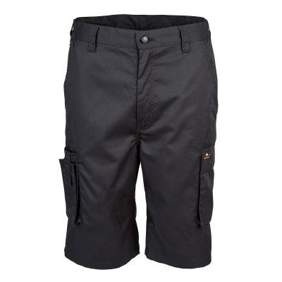 Shorts Archives - Himalayan Workwear